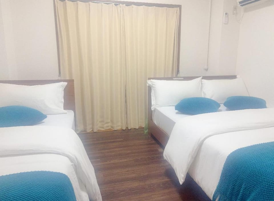 3F 3 minutes walk from Nishi-Oi Station, Shinagawa Ward, 4 stations available, surrounded by commercial streets, rich life, convenient transportation Apartment in Kanagawa Prefecture
