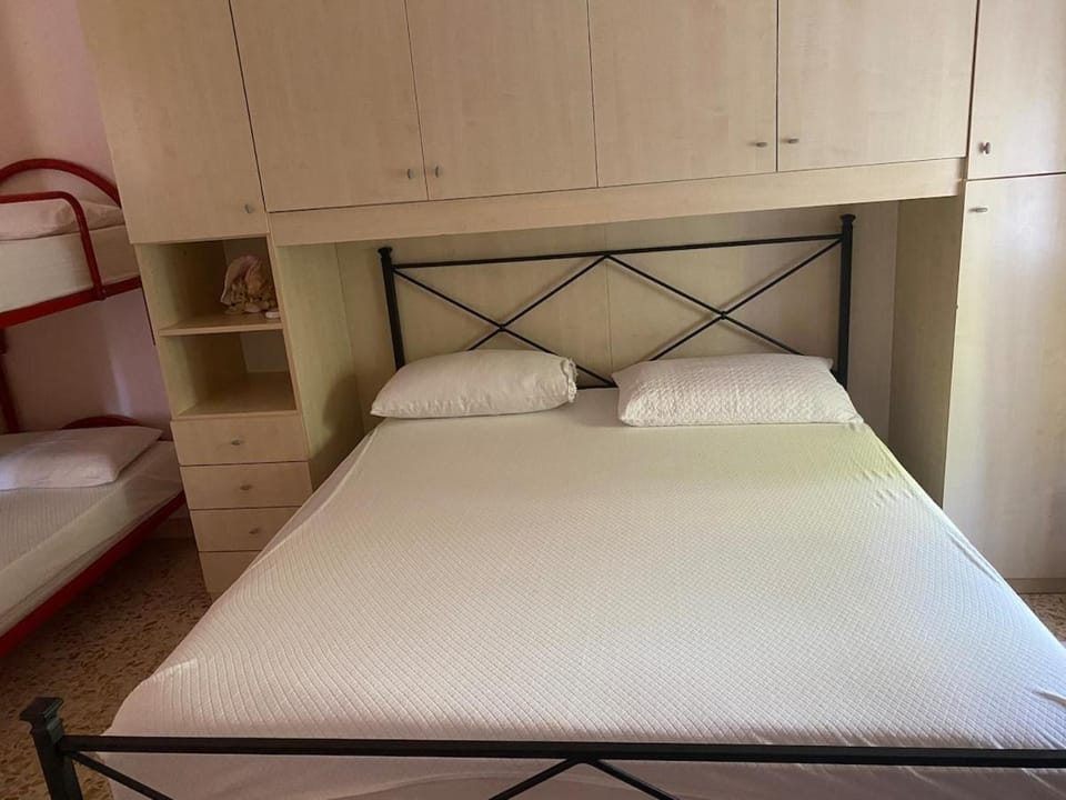 Casa Vista Mare Circeo House in San Felice Circeo