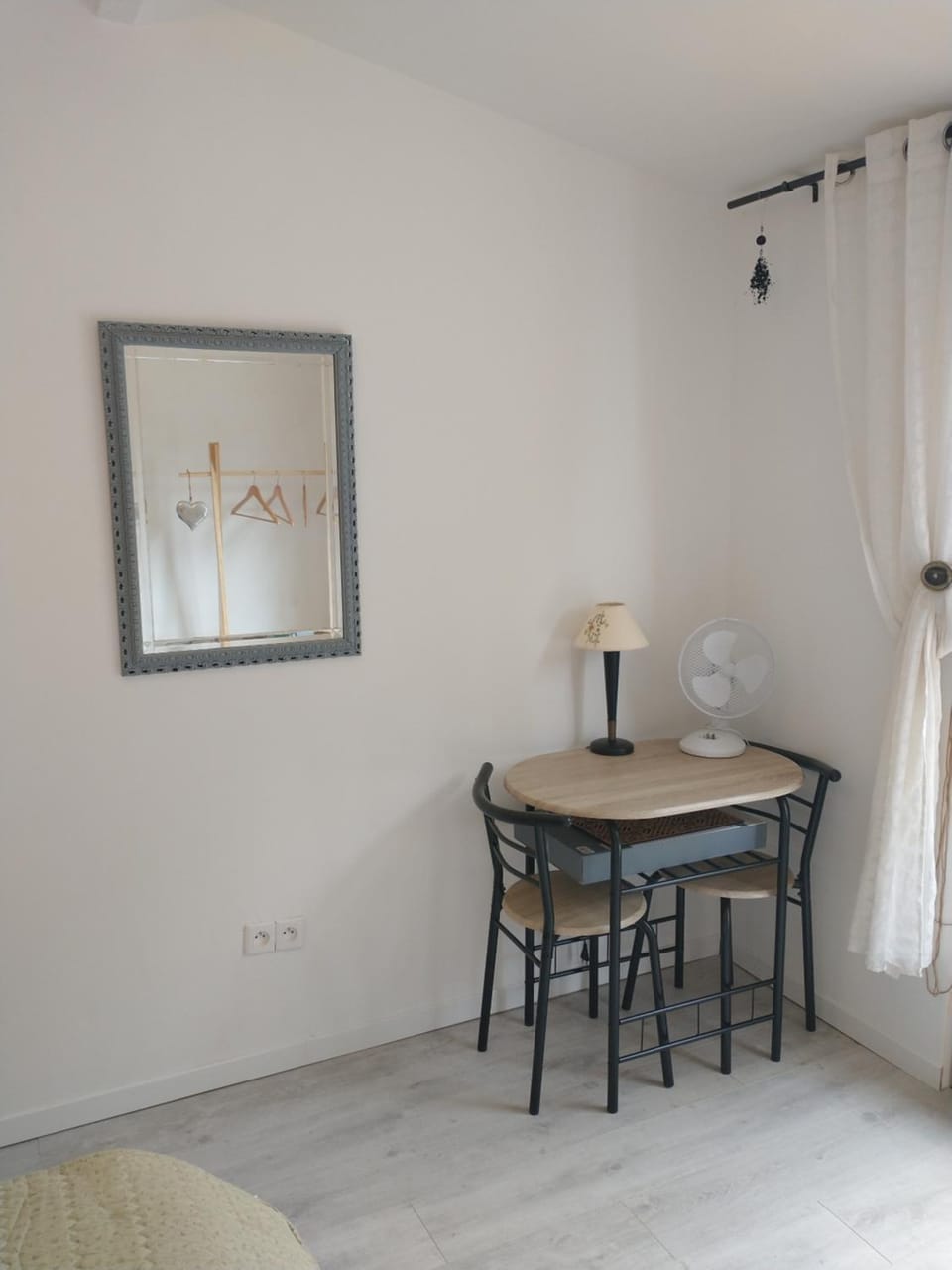 1 rue des Geais Bed and Breakfast in Nouvelle-Aquitaine
