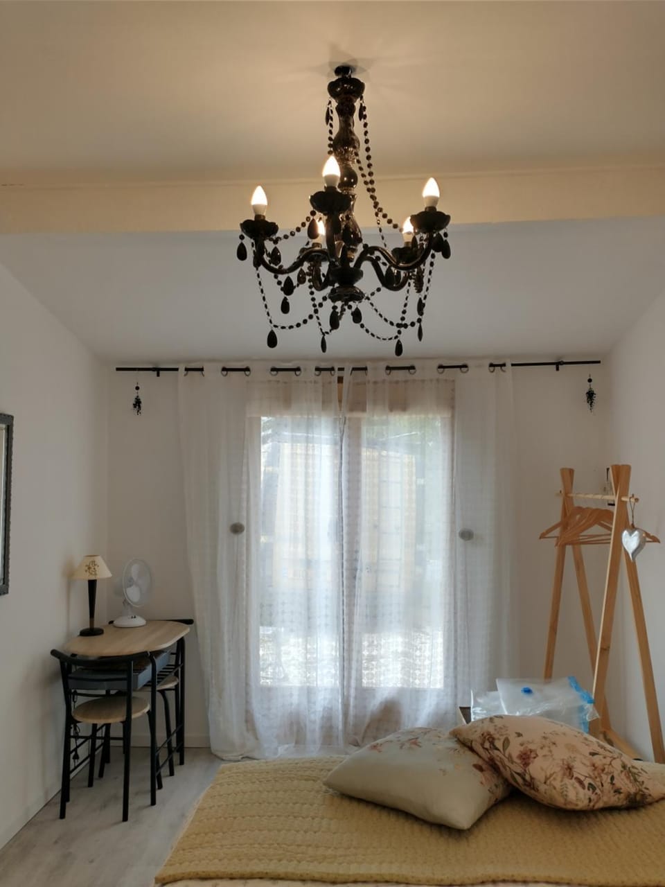 1 rue des Geais Bed and Breakfast in Nouvelle-Aquitaine
