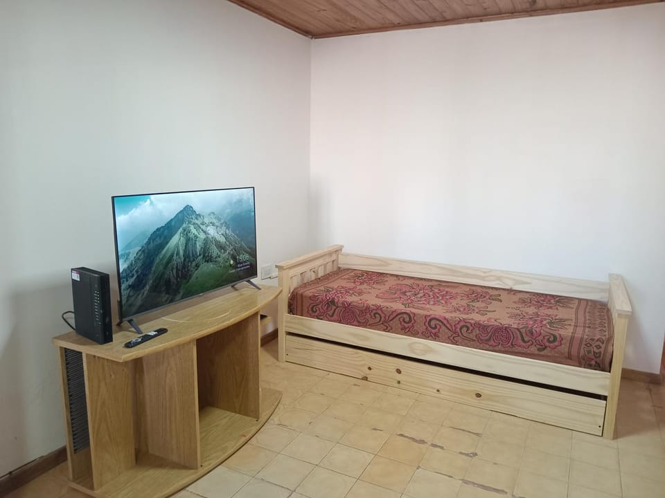 Casa para turistas Apartment in Malargüe