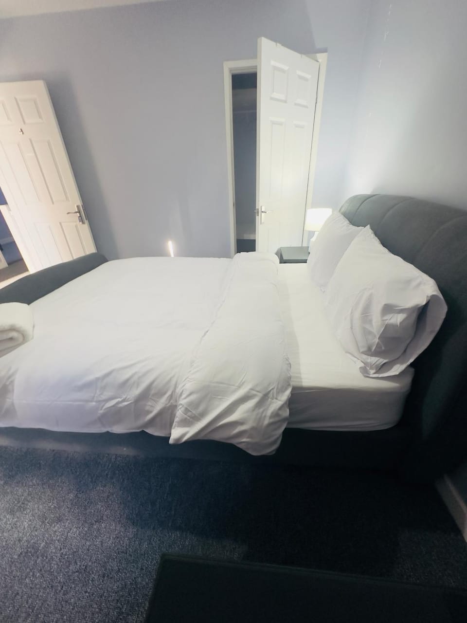 Cosy and Bright Stay Ipswich Vacation rental in Ipswich