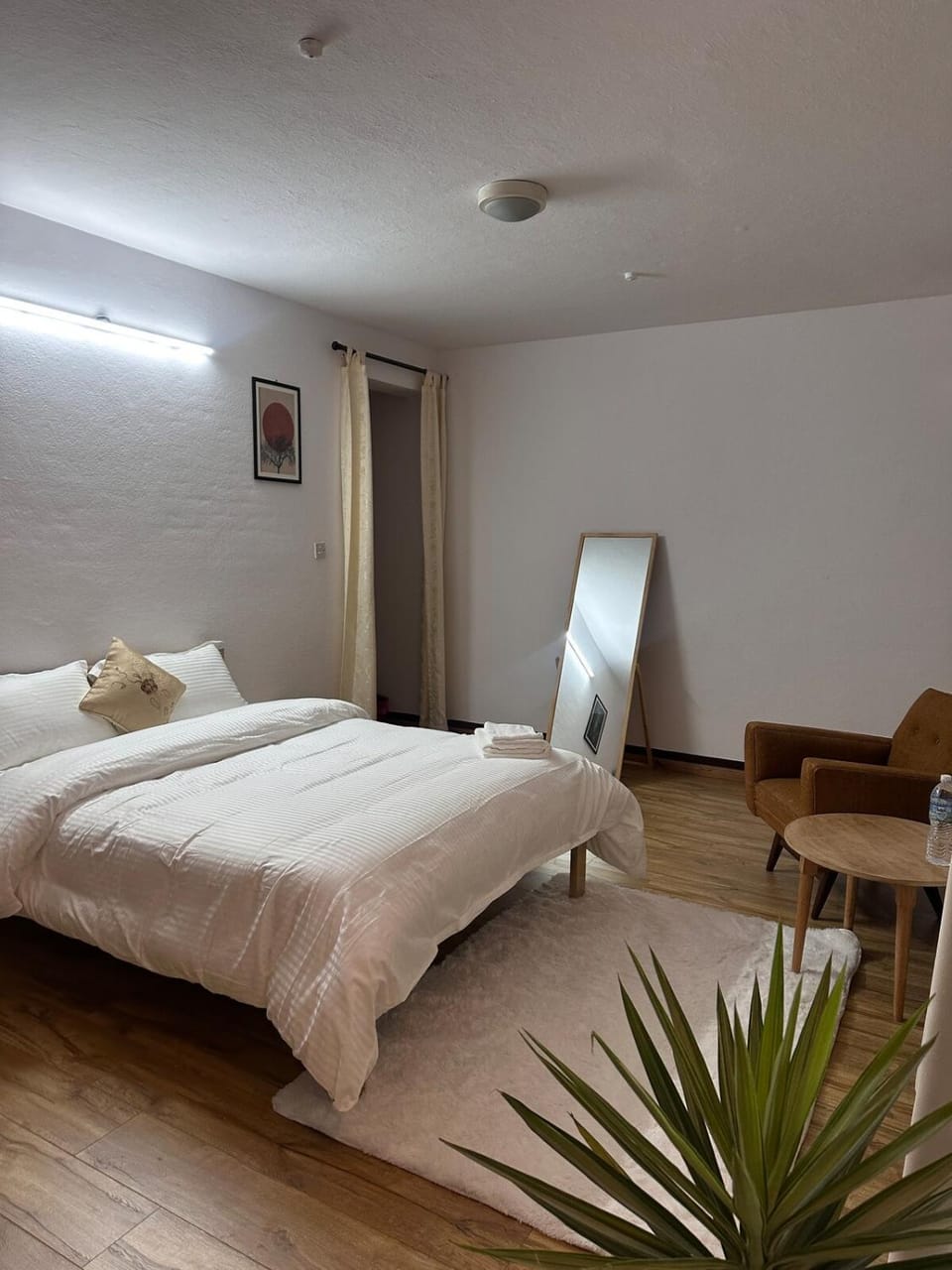 Manang De cafe B and B Bed and Breakfast in Kathmandu