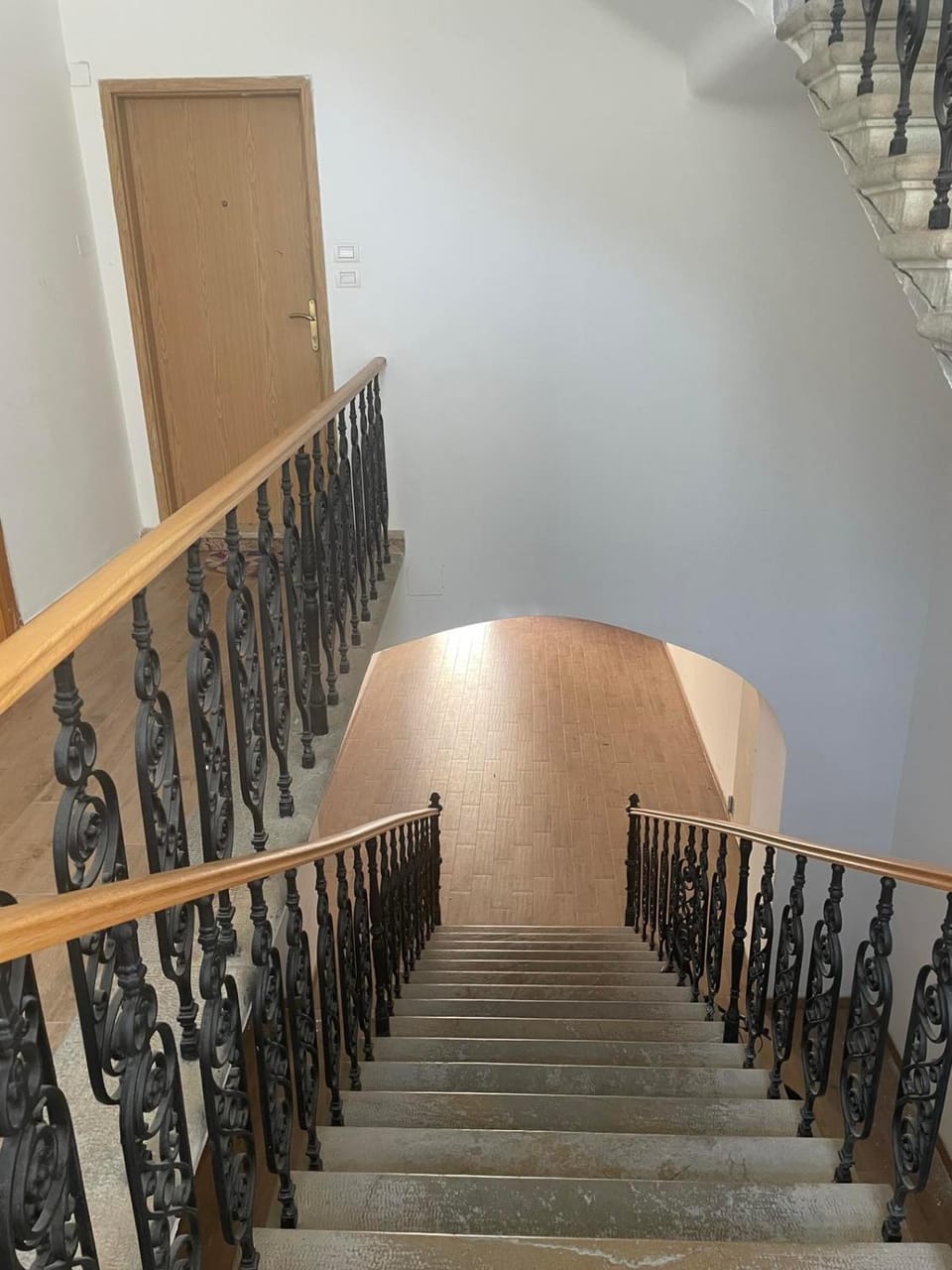 Capris Apartment Apartment in Slovenia