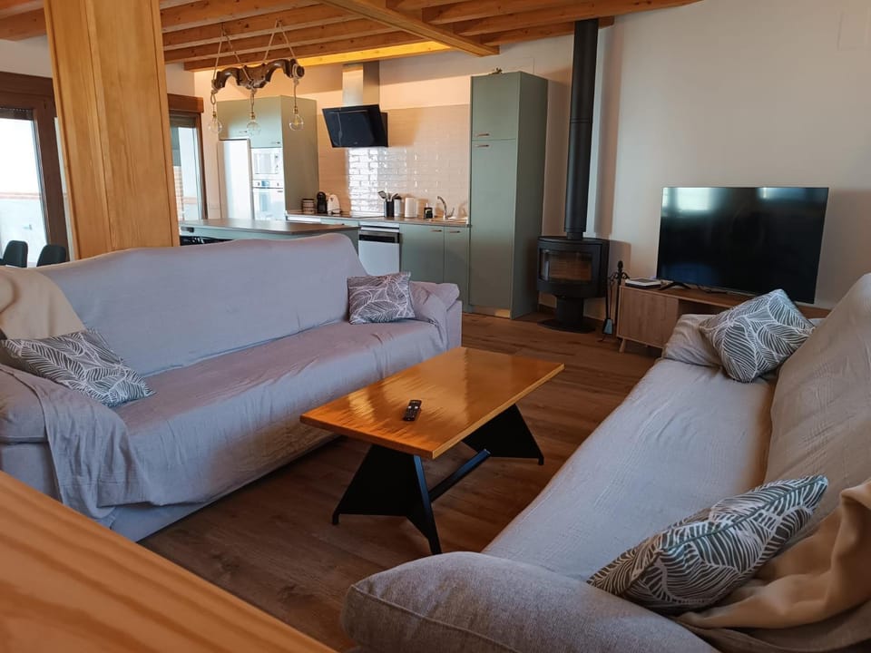 Lounge or bar
