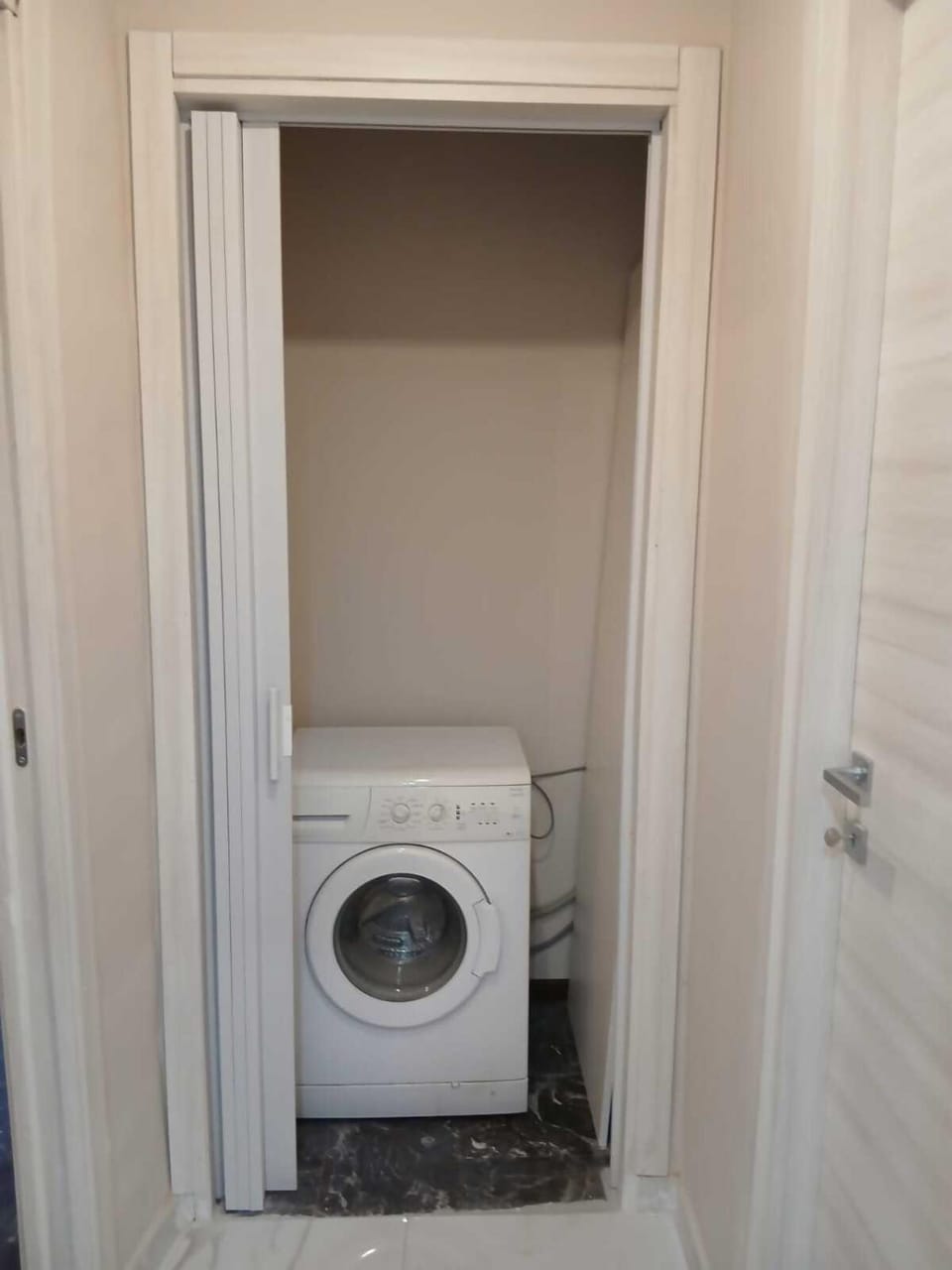 Mare Dentro Luxury Guest House Apartment in Reggio Calabria