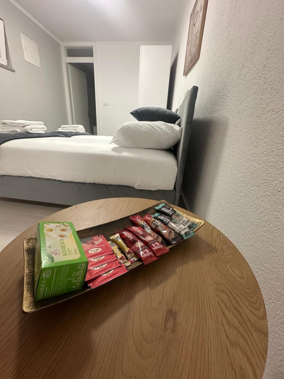 Mira Apartmani Apartment in Mostar