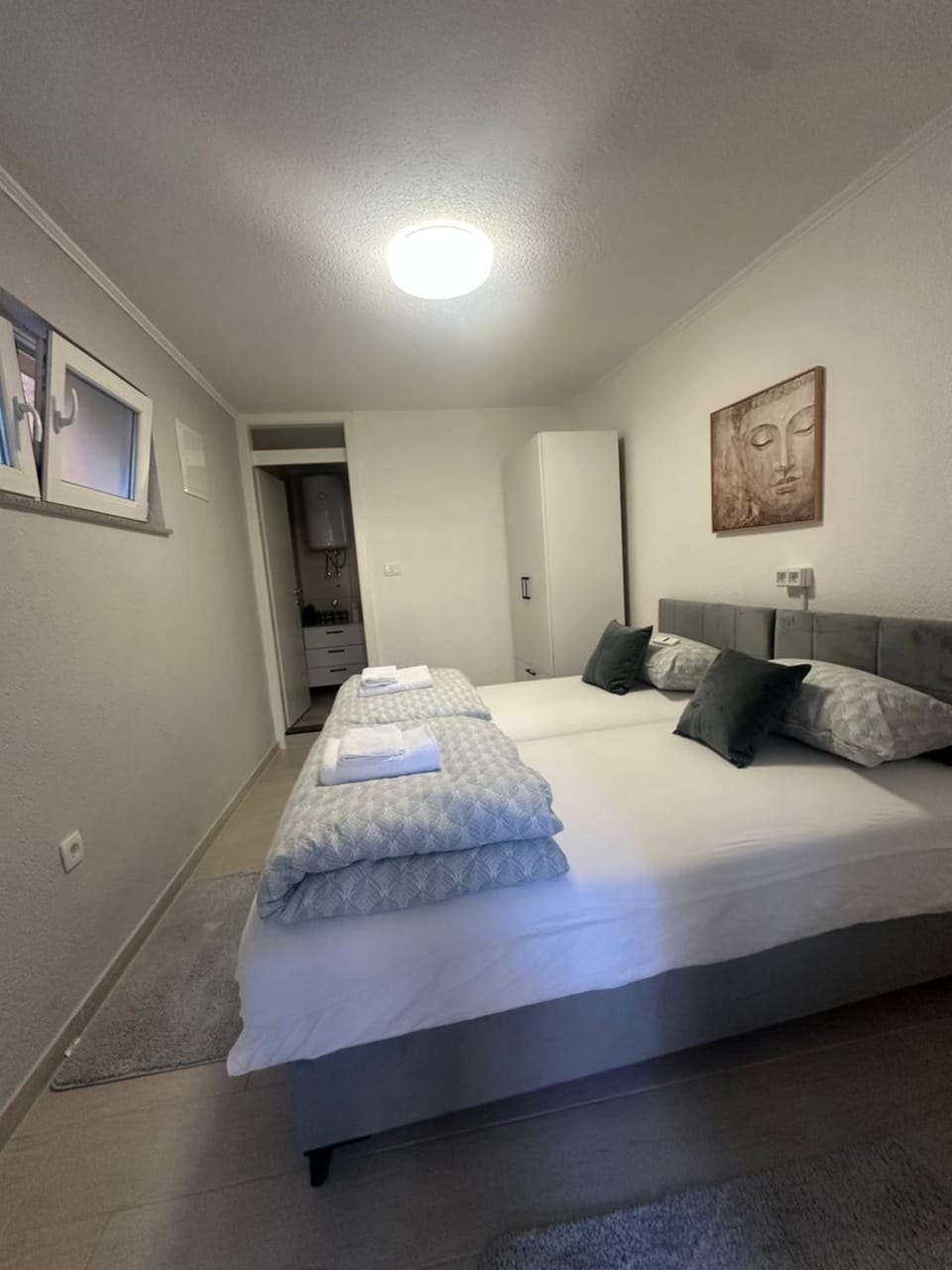 Mira Apartmani Apartment in Mostar
