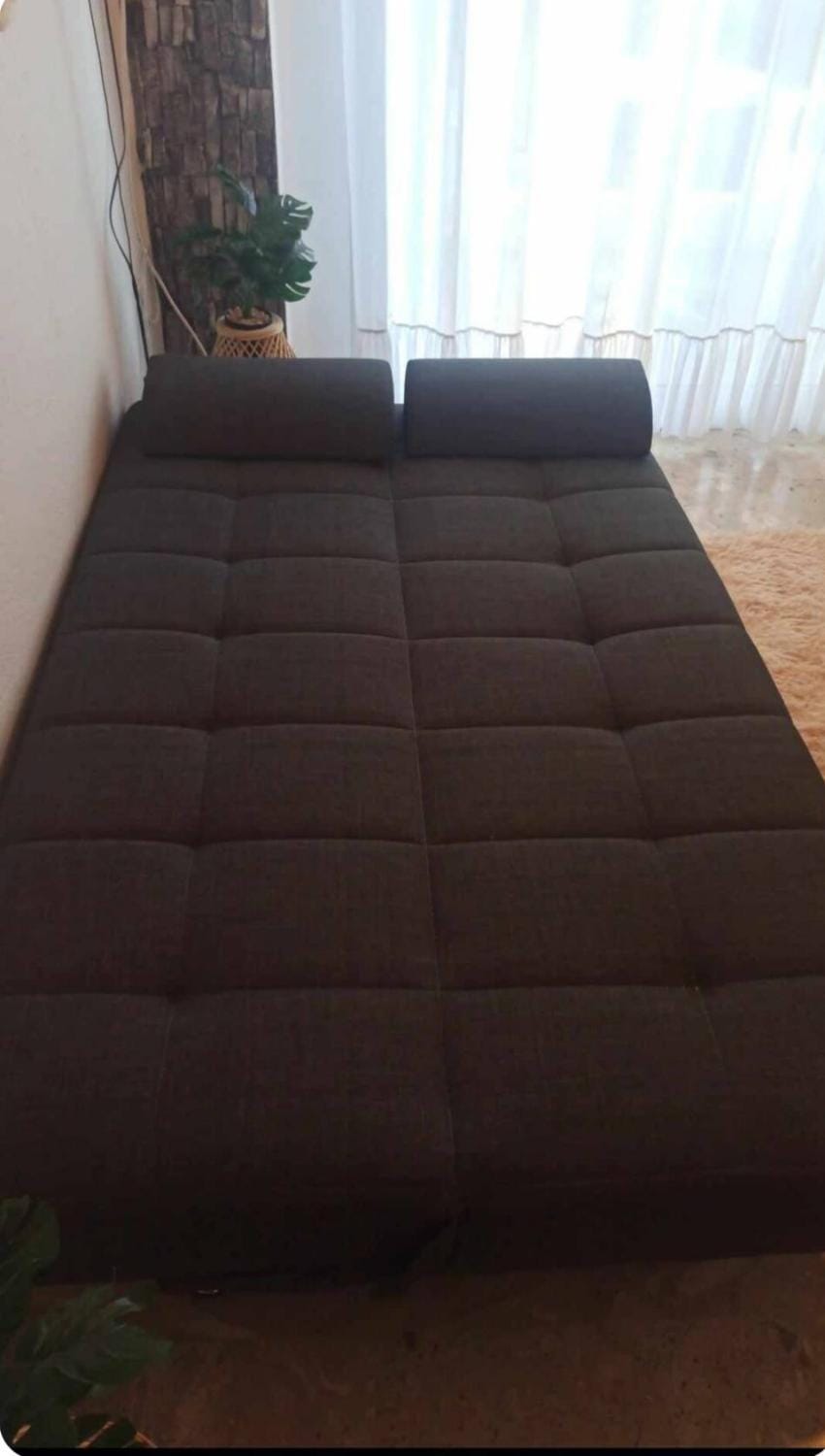 Panos house cozy studio Potidea Apartment in Halkidiki