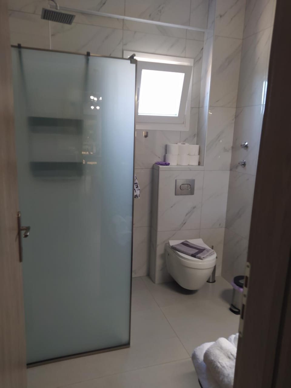 Dimis Apartment Apartment in Decentralized Administration of Macedonia and Thrace