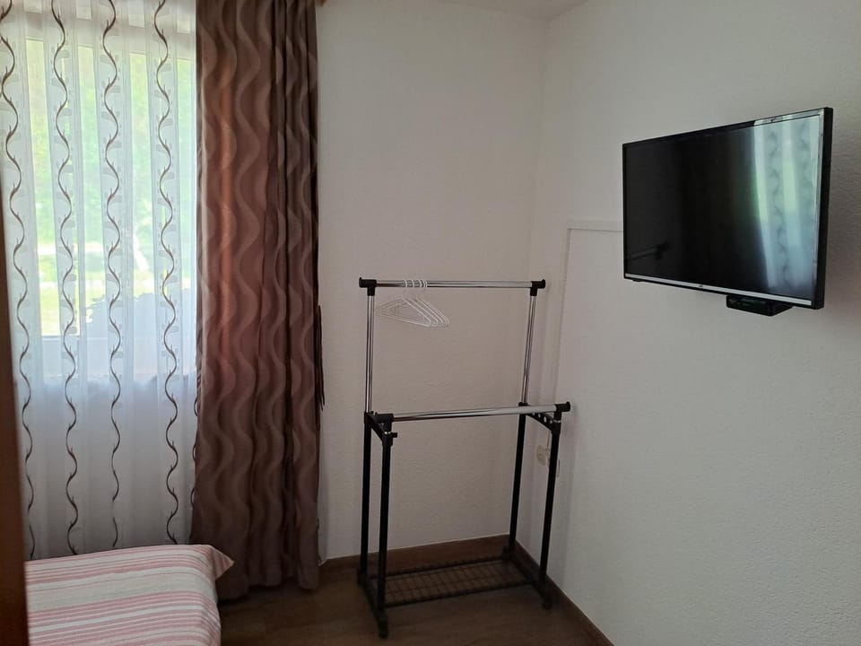 Apartmani Sorić Apartment in Jezerce