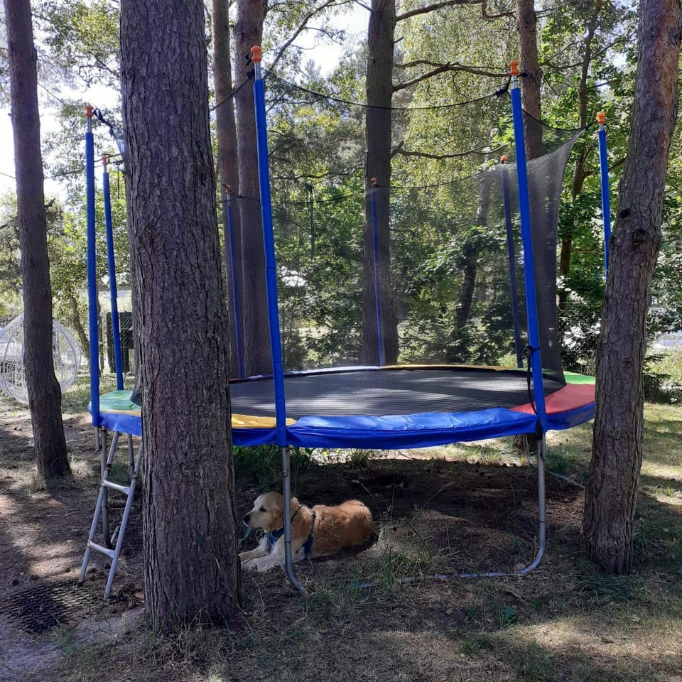 Children play ground, children, children, young children, young children, older children, older children