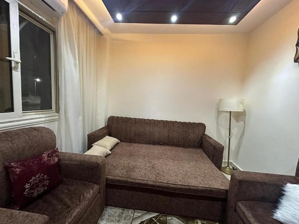Gardenia City Compound - Have a wonderful stay! Apartment in New Cairo City