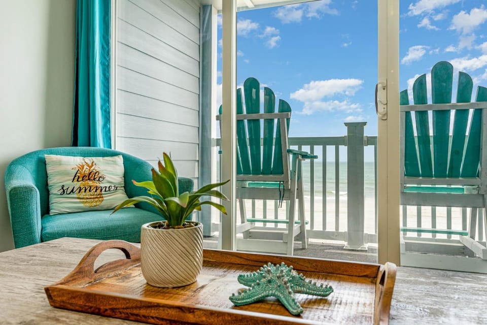 Cape Coddages 204 House in Surfside Beach