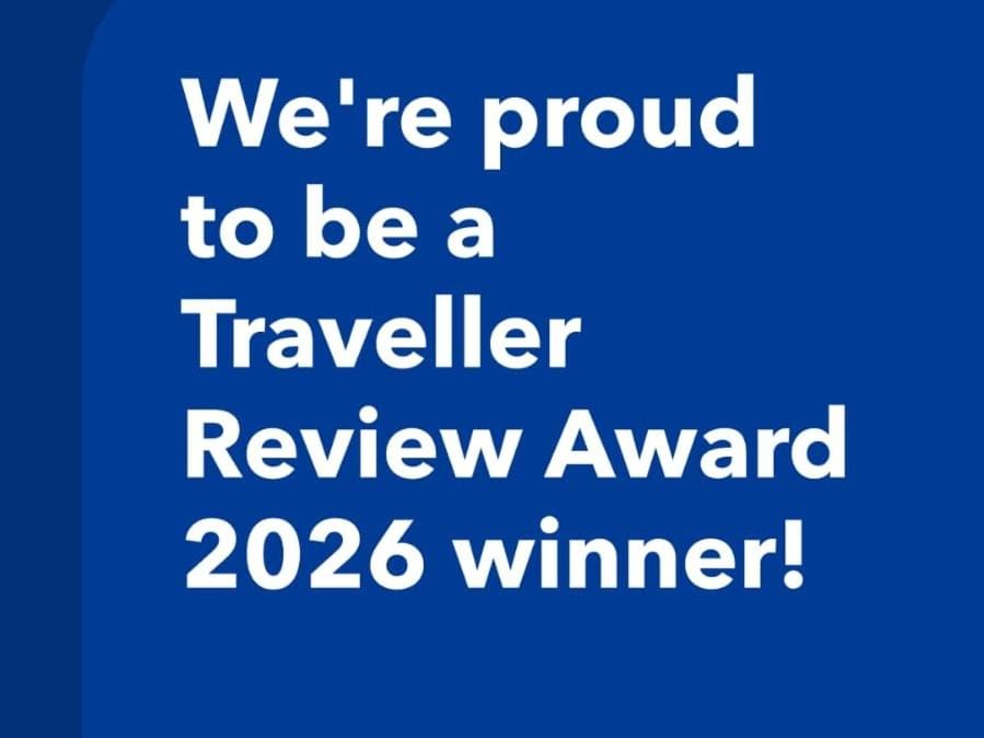 Karma Chic&Style Intera Villa Villa in North Macedonia