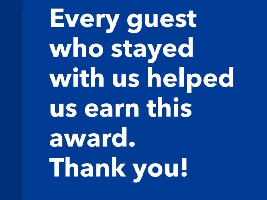 Karma Chic&Style Intera Villa Villa in North Macedonia