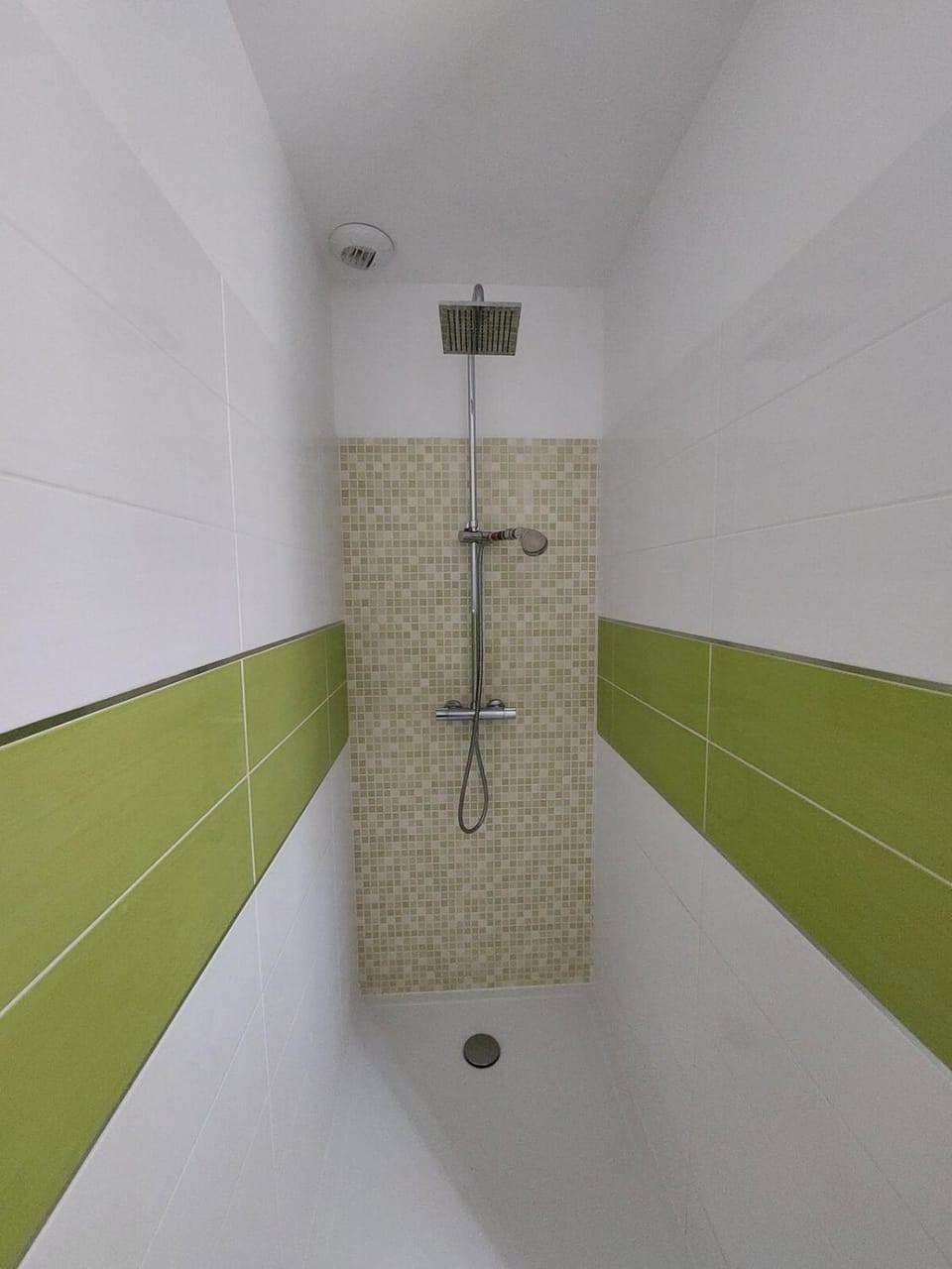 Très belle villa avec piscine Villa in Saint-Médard-en-Jalles