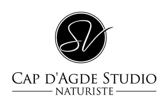 Property logo or sign, Property logo or sign