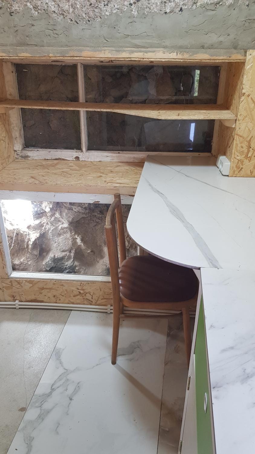 Вишапаках1 Campground/ 
RV Resort in Yerevan
