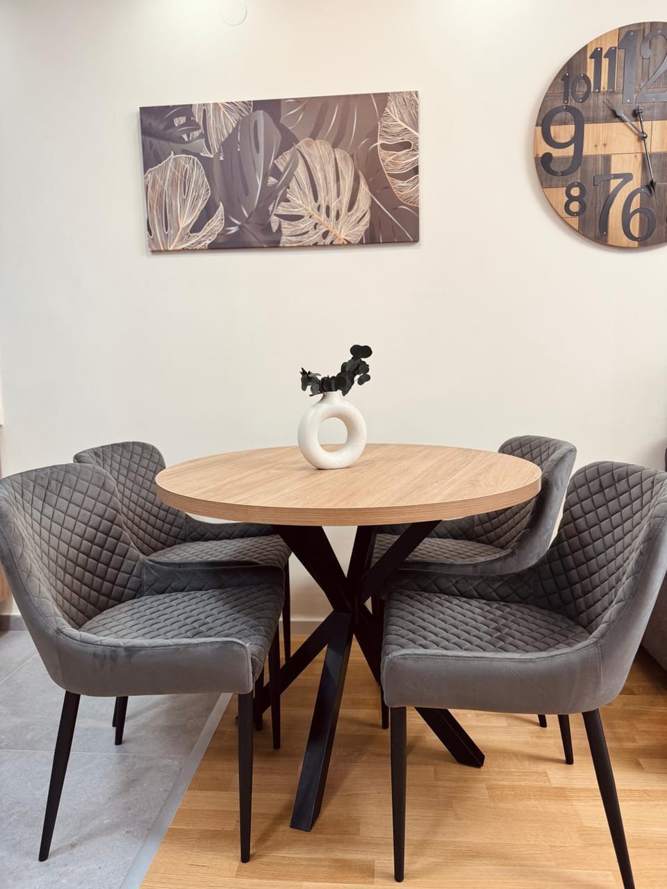 Feel apartments Apartment in Sarajevo