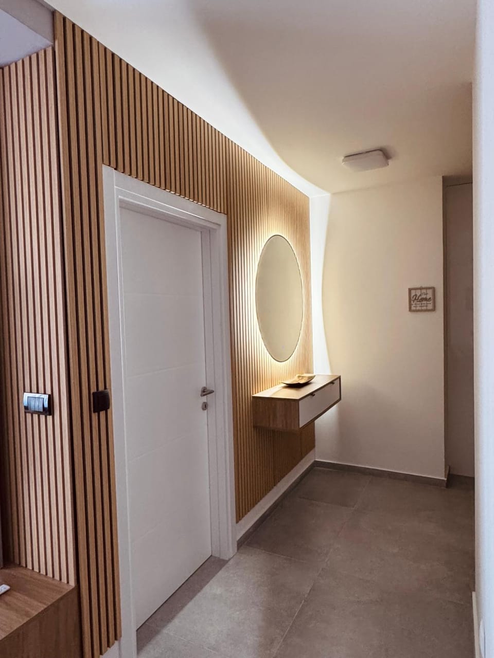 Feel apartments Apartment in Sarajevo