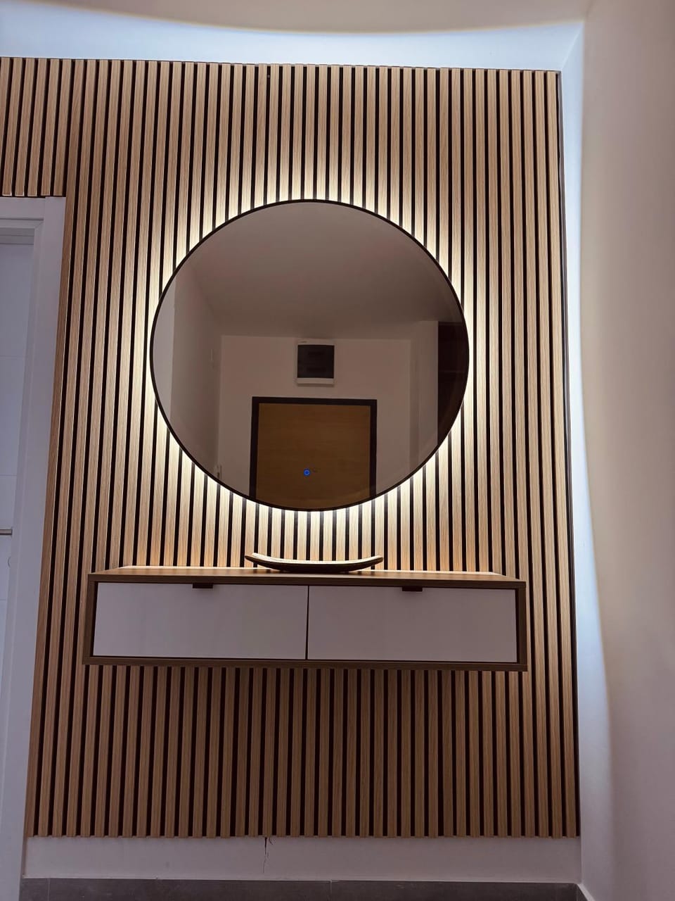 Feel apartments Apartment in Sarajevo