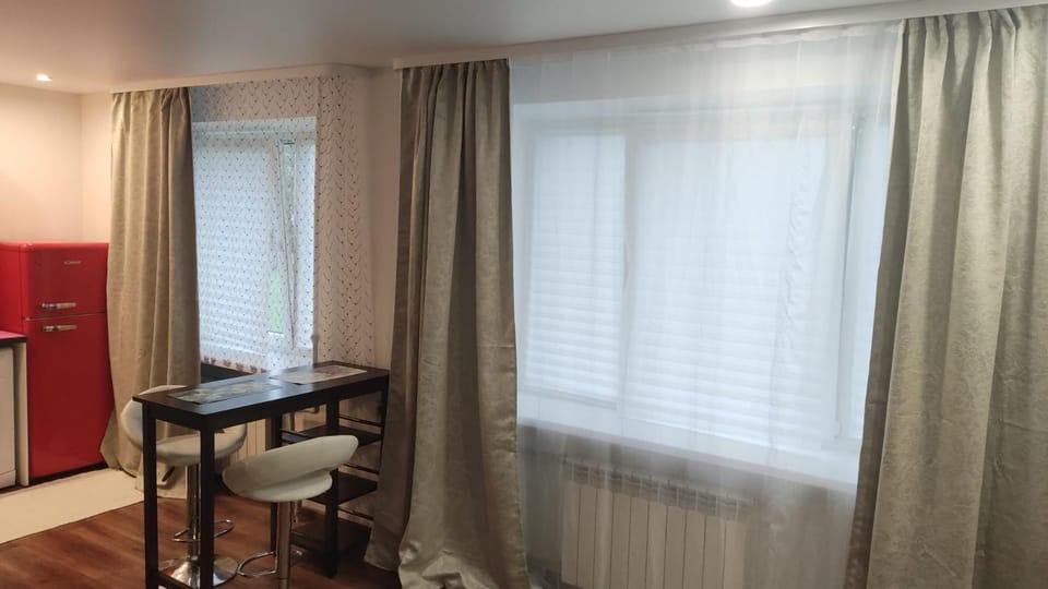 Studio Apartment Apartment in Estonia