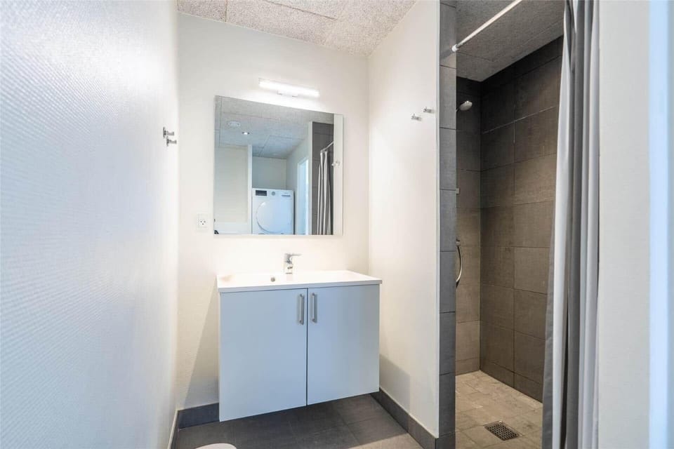 824-Hvide-Sande-Mamrelund-6-2-A Apartment in Hvide Sande