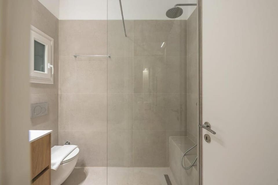 Stone house in Athens Apartment in Athens