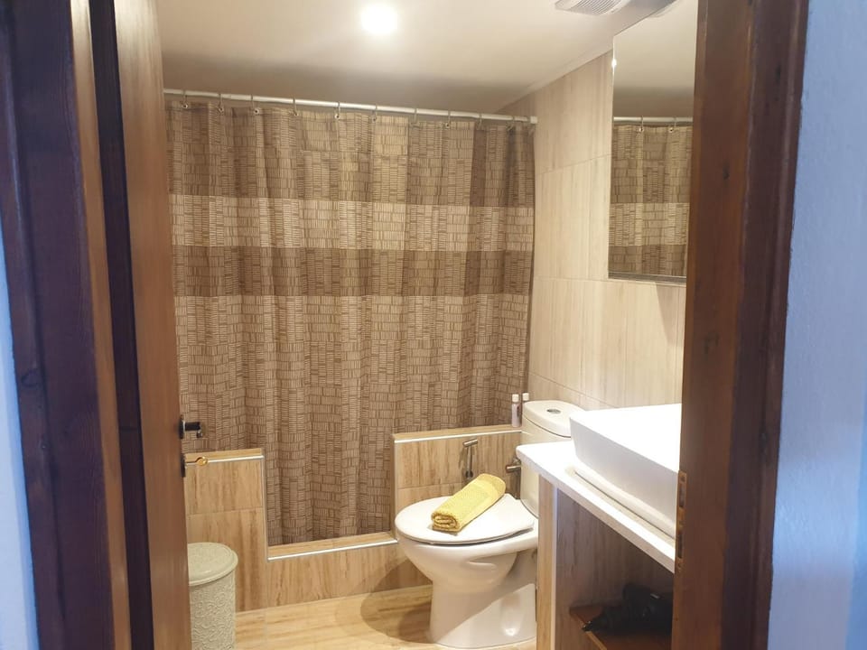 Kanari Holiday Home Apartment in Decentralized Administration of the Aegean