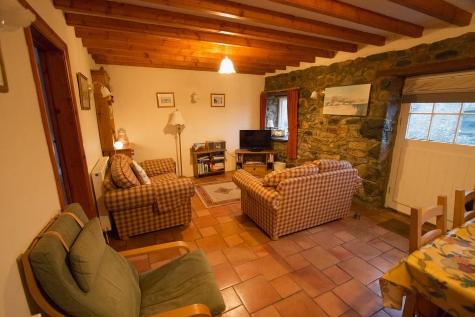 Holmws Holiday Cottages House in Wales