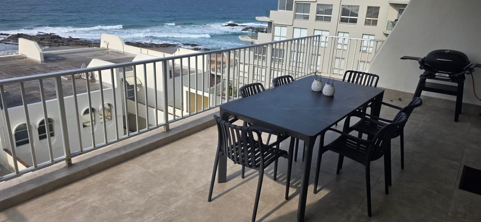 La Mustique 22 Apartment in Dolphin Coast