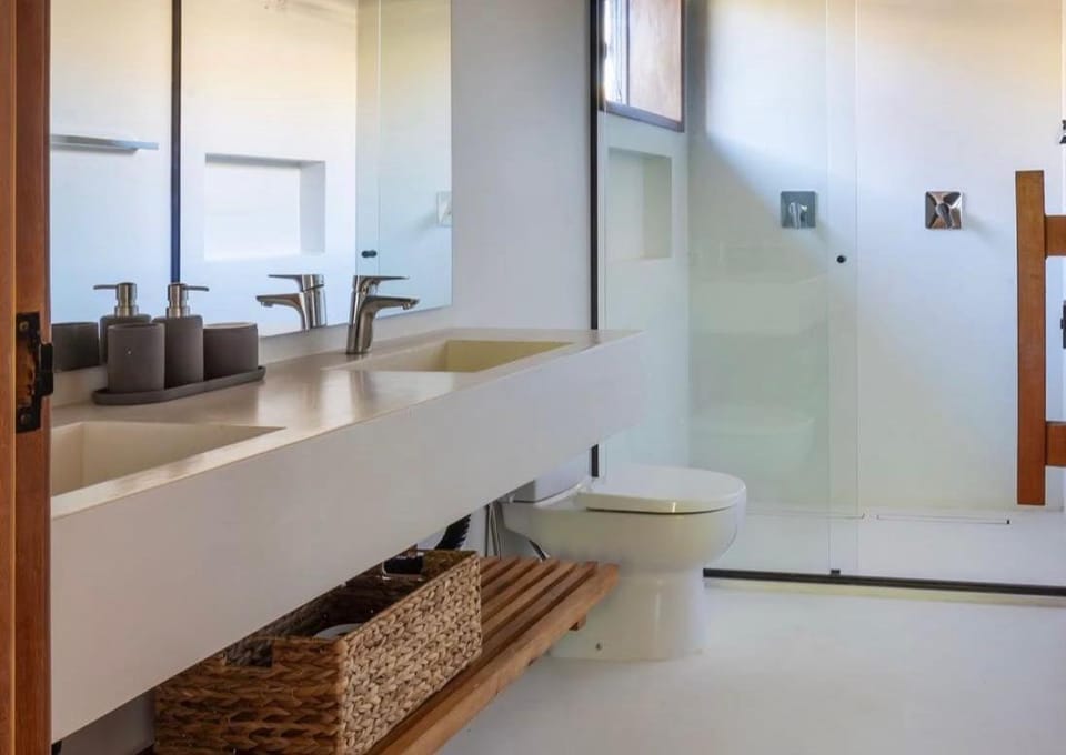 Malhada Jeri Hotel in Jericoacoara