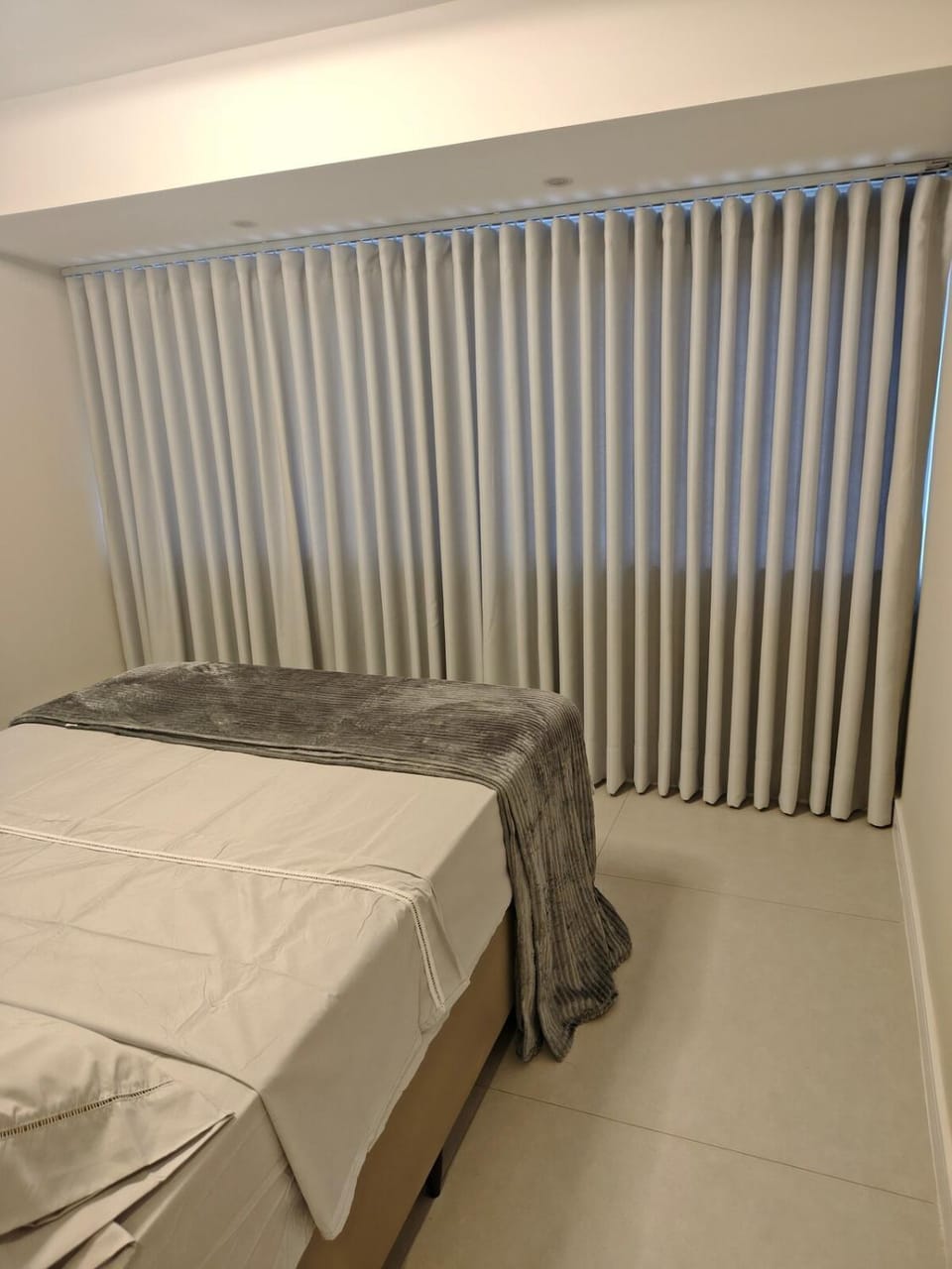Loft Torres Villa in Miguel Pereira