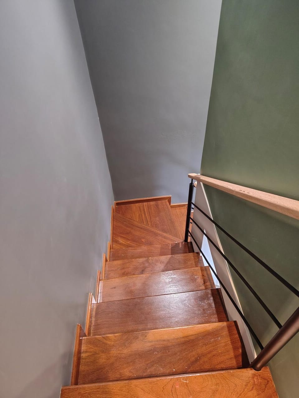 Loft Torres Villa in Miguel Pereira