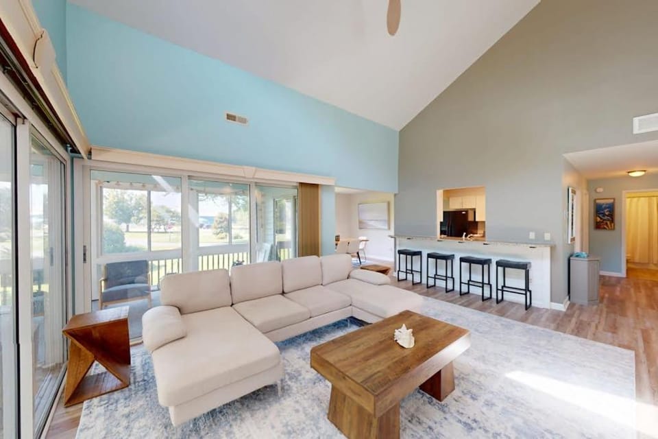The Plantations --- 33670 Stratford Rd Unit 6 House in Sussex County