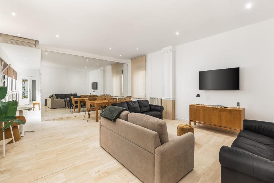 TV and multimedia, Living room, internet