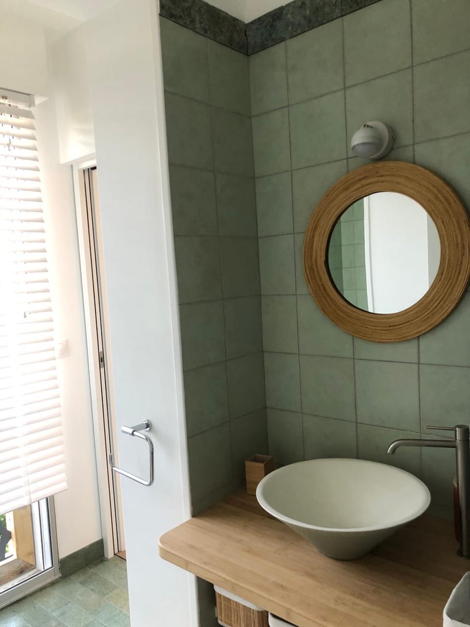 Plage des Doux Apartment in Mauguio