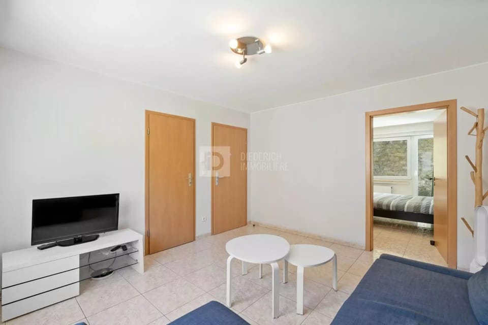 Centerluxfirst Apartment in Luxembourg District, Luxembourg