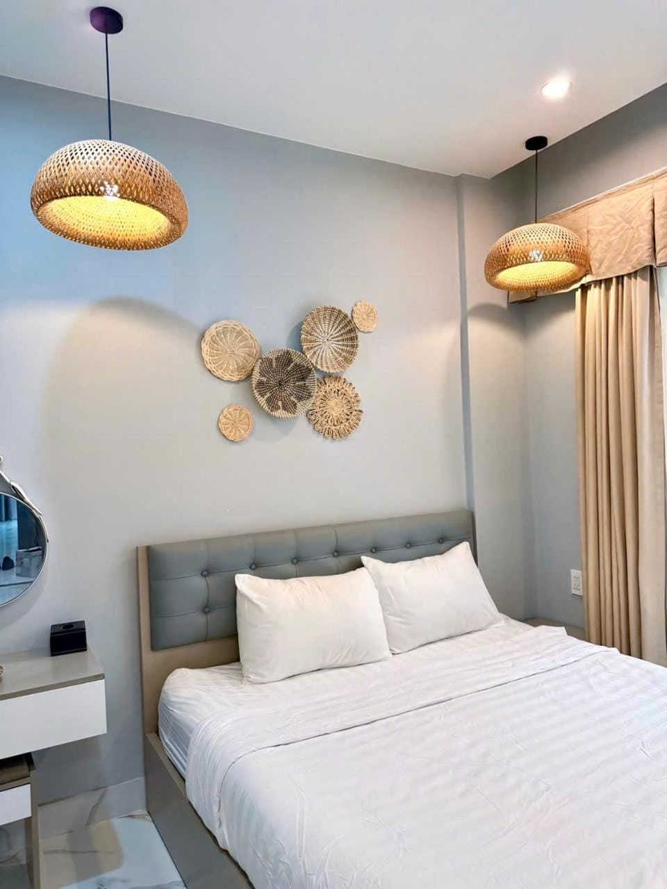Season Hotel and Spa, Hillside Phu Quoc Hotel in Phu Quoc