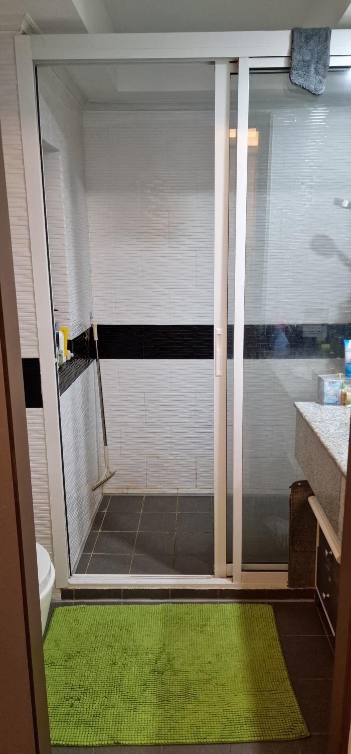Siam OTG Apartment in Pattaya City
