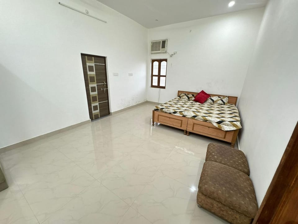 Sukoon Bagh Stays Farm Stay in Uttar Pradesh