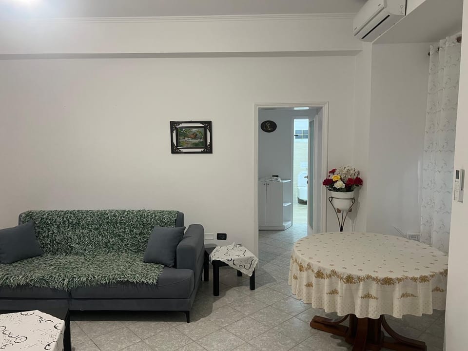Nian Apartments Apartment in Vlorë County, Albania