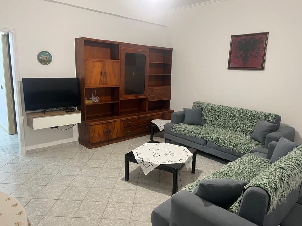 Nian Apartments Apartment in Vlorë County, Albania