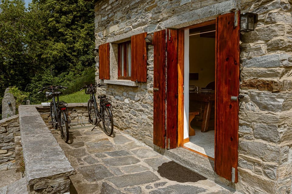 Day, Cycling, Cycling