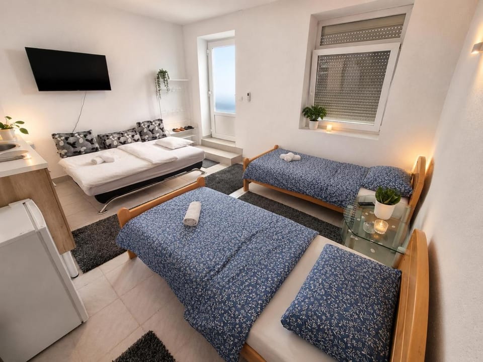 Apartmani Velić Apartment in Federation of Bosnia and Herzegovina