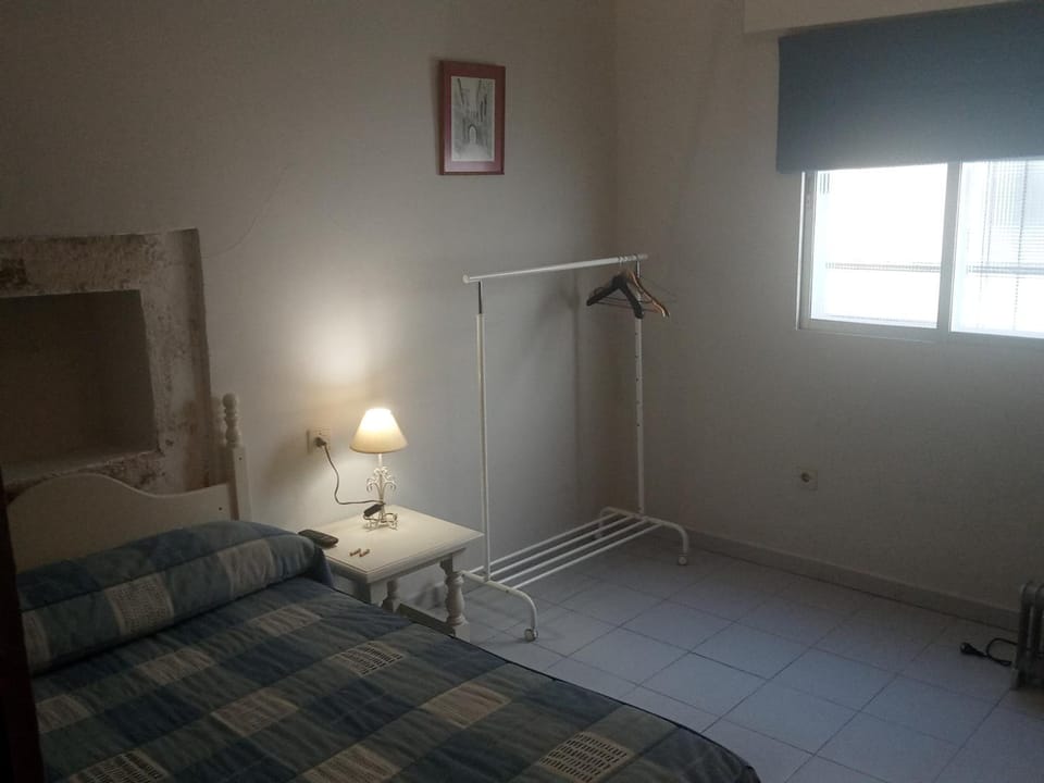 Hostal Trujillo Bed and Breakfast in Trujillo