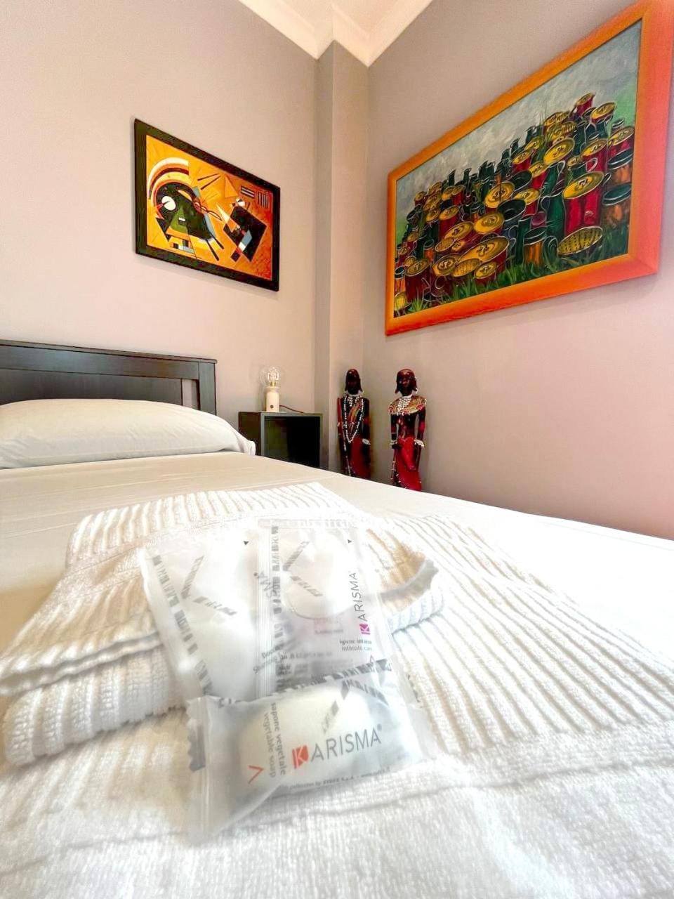Grado 2 by ACS HOLIDAYS Apartment in Ostia