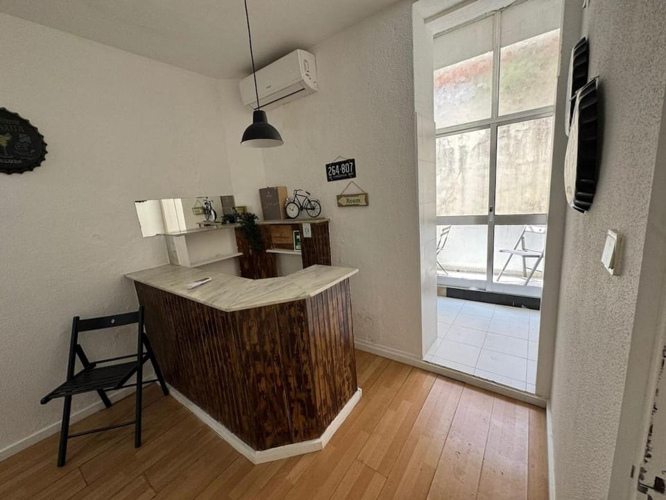 Oporto Good Vibrations -Downtown Apartment in Porto