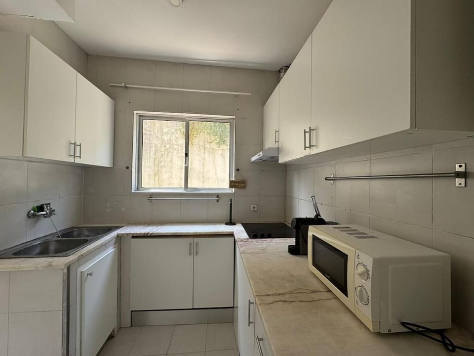 Oporto Good Vibrations -Downtown Apartment in Porto